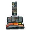 Image 4 : Hoppe's Universal Shotgun Cleaning Kit and Storage Box X 4 Qty