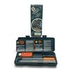 Image 5 : Hoppe's Universal Shotgun Cleaning Kit and Storage Box X 4 Qty