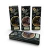 Image 1 : Hoppe's Universal Shotgun Cleaning Kit and Storage Box X 4 Qty