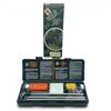 Image 2 : Hoppe's Universal Shotgun Cleaning Kit and Storage Box X 4 Qty