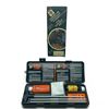 Image 4 : Hoppe's Universal Shotgun Cleaning Kit and Storage Box X 4 Qty