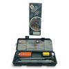 Image 5 : Hoppe's Universal Shotgun Cleaning Kit and Storage Box X 4 Qty