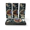 Image 1 : Hoppe's Universal Rifle Cleaning Kit X 4 Qty