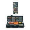 Image 2 : Hoppe's Universal Rifle Cleaning Kit X 4 Qty