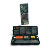 Image 3 : Hoppe's Universal Rifle Cleaning Kit X 4 Qty