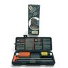 Image 4 : Hoppe's Universal Rifle Cleaning Kit X 4 Qty