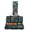 Image 5 : Hoppe's Universal Rifle Cleaning Kit X 4 Qty