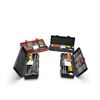 Image 1 : Hoppe's Firearm Cleaning Kits X 4 Qty