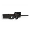 Image 1 : FN PS90 Semi Auto Rifle 5.7X28 16" Barrel Black Synthetic Stock, Prohibited
