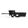 Image 2 : FN PS90 Semi Auto Rifle 5.7X28 16" Barrel Black Synthetic Stock, Prohibited