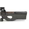 Image 3 : FN PS90 Semi Auto Rifle 5.7X28 16" Barrel Black Synthetic Stock, Prohibited