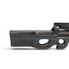 Image 5 : FN PS90 Semi Auto Rifle 5.7X28 16" Barrel Black Synthetic Stock, Prohibited