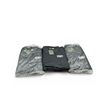 Image 1 : Parklands Canada 'Security' Jacket Size XL X 2 Qty
