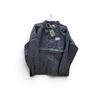Image 2 : Parklands Canada 'Security' Jacket Size XL X 2 Qty