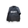 Image 3 : Parklands Canada 'Security' Jacket Size XL X 2 Qty