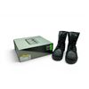 Image 3 : Magnum Steel Toed Safety Hot Weather Boots Size 12L