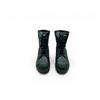 Image 4 : Magnum Steel Toed Safety Hot Weather Boots Size 12L