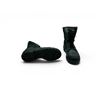 Image 5 : Magnum Steel Toed Safety Hot Weather Boots Size 12L