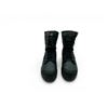 Image 4 : Magnum Steel Toed Safety Hot Weather Boots Size 12L