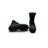 Image 5 : Magnum Steel Toed Safety Hot Weather Boots Size 12L