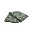Image 1 : Poncho Liner in Digi Camo