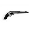 Image 3 : Smith & Wesson Stainless Performance Center Revolver .500 S&W Magnum 10.5" Barrel, Restricted