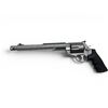 Image 4 : Smith & Wesson Stainless Performance Center Revolver .500 S&W Magnum 10.5" Barrel, Restricted