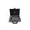 Image 6 : Heckler & Koch Mark 23 Semi Auto Pistol .45ACP 5.9" Barrel, Restricted