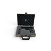 Image 7 : Heckler & Koch Mark 23 Semi Auto Pistol .45ACP 5.9" Barrel, Restricted