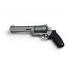 Image 4 : Taurus Raging Judge Magnum Stainless Revolver .410/.454/.45LC 6.5" Barrel, Restricted