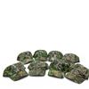Image 1 : Bowtech Archery Hats OSFM, Camo X 8 Qty