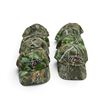Image 2 : Bowtech Archery Hats OSFM, Camo X 8 Qty
