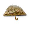 Image 1 : Blazer 45 Auto Ammunition, Approximately 500 Rounds