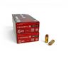 Image 1 : Federal American Eagle 45 Auto, 230 Grain FMJ Ammunition, 100 Rounds
