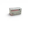 Image 1 : Winchester Target 45 Auto, 230 Grain FMJ Ammunition, 100 Rounds