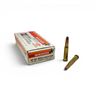 Image 1 : Winchester Super-X 30-30 Win, 170 Grain Power-Point Ammunition, 20 Rounds