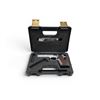 Image 7 : CZ 75 Tactical Sport Dual Tone Semi Auto Pistol .40 S&W 5" Barrel, Restricted