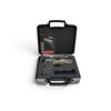 Image 6 : Sig Sauer P220 Elite Camo Semi Auto Pistol 10MM 4.75" Barrel, Restricted
