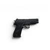 Image 3 : Sig Sauer P226 Navy MK25 Semi Auto Pistol 9MM 4.4" Barrel, Restricted