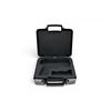 Image 6 : Sig Sauer P226 Navy MK25 Semi Auto Pistol 9MM 4.4" Barrel, Restricted