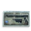 Image 1 : Tapco Intrafuse Ruger 10/22 .920" Stock System, Black