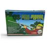 Image 1 : Tech Group Miniature Clay Pigeon Shoot Out Game