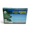 Image 2 : Tech Group Miniature Clay Pigeon Shoot Out Game