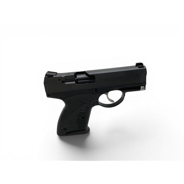 Boberg Arms XR9-L Semi Auto Pistol 9MM 4.2" Barrel, Restricted