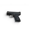 Image 4 : Boberg Arms XR9-L Semi Auto Pistol 9MM 4.2" Barrel, Restricted