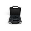 Image 6 : Sig Sauer P320 Semi Auto Pistol .45ACP 4.7" Barrel, Restricted