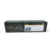 Image 1 : Kolpin Outdoors Gun Boot IV One Piece Bracket