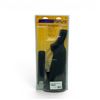 Image 1 : Ramline Replacement 2 Pc Synthetic Shotgun Stock for Remington 7600/760