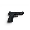 Image 3 : FN Five-Seven MKII Semi Auto Pistol 5.7X28 4.8" Barrel, Restricted