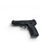 Image 4 : FN Five-Seven MKII Semi Auto Pistol 5.7X28 4.8" Barrel, Restricted